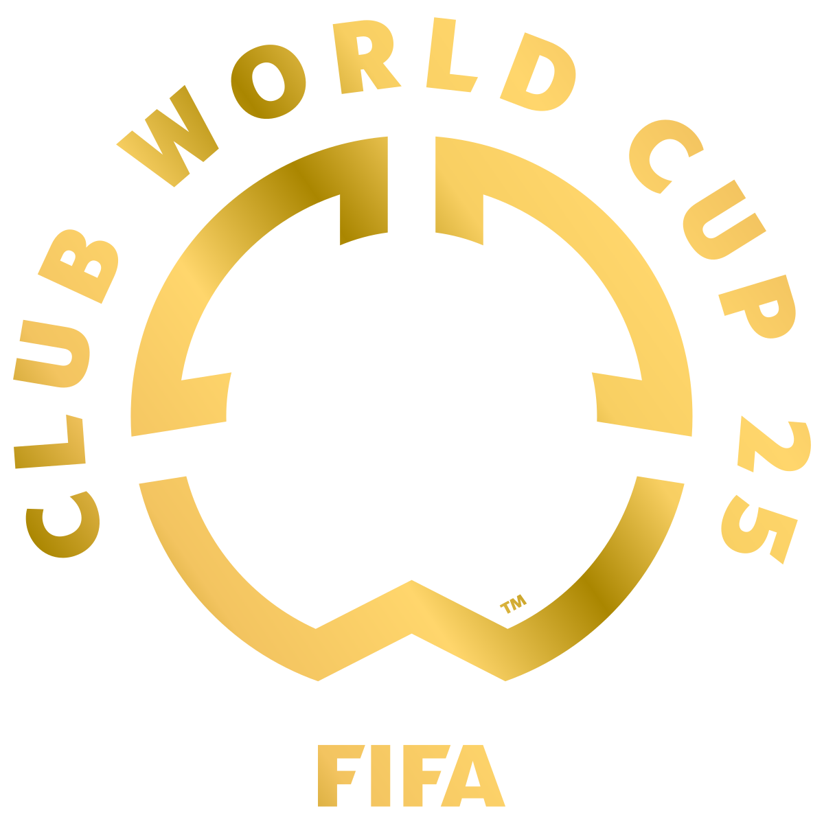 世俱杯竞猜网站(有限公司)-2025 Club World Cup